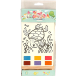 Picture Art Cards